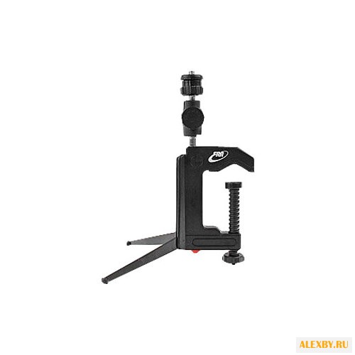 Штатив ERA ECP-0070