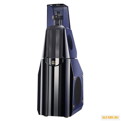 Акустическая система MBL 111F