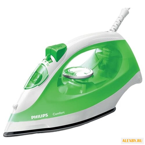 Утюг Philips GC1441 70 Comfort