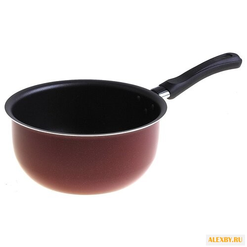 Ковш Scovo Expert СЭ-001 15 л