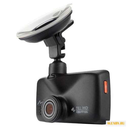 Видеорегистратор Mio MiVue 618