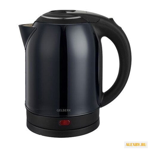 Чайник Gelberk GL-330 331