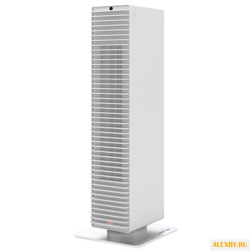 Тепловентилятор Stadler Form Paul