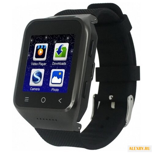 Часы ONEMEWATCH X S8