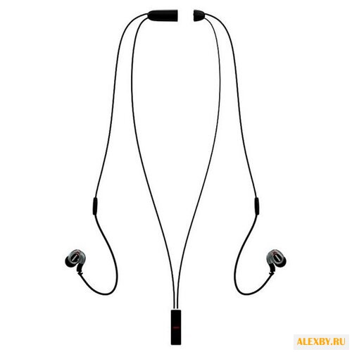 Наушники Remax RB-S8