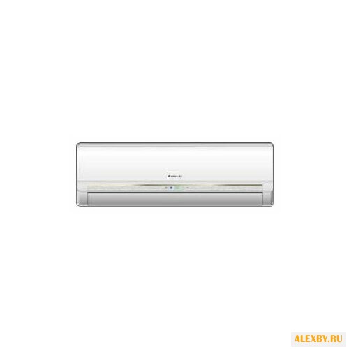 Сплит-система Gree