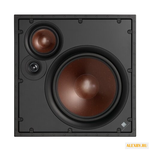 Акустическая система DALI