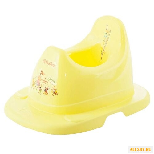 Baby Care горшок JBB-B