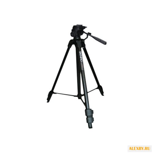 Штатив Benro T-800EX