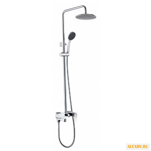 Душевая стойка Landberg LB-13524