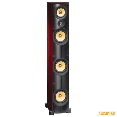 Акустическая система PSB