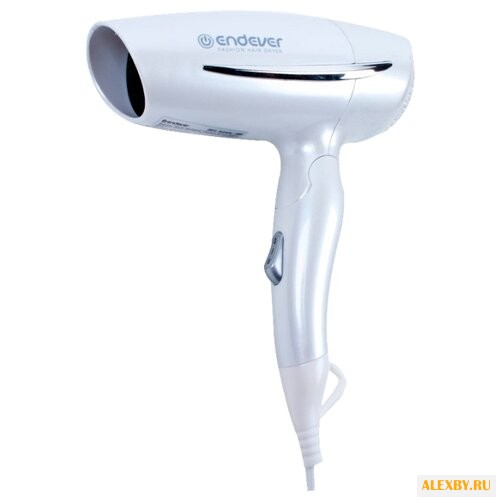 Фен ENDEVER Aurora-450
