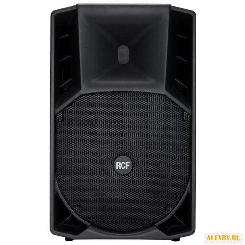 Акустическая система RCF ART