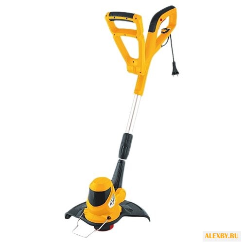 Триммер Denzel 96608 TE-550