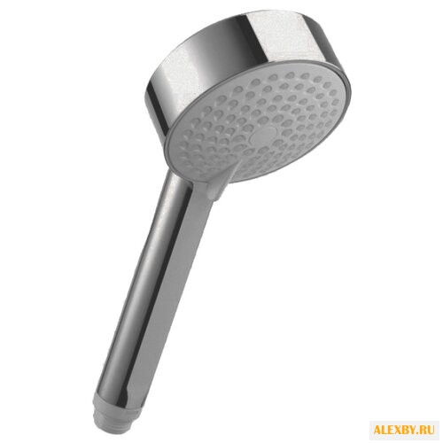 Лейка для душа Jacob Delafon