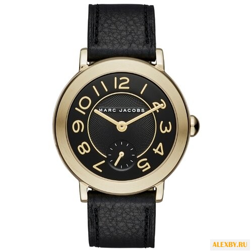 Наручные часы MARC JACOBS MJ1471