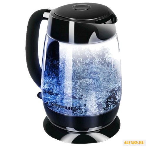 Чайник REDMOND RK-G152