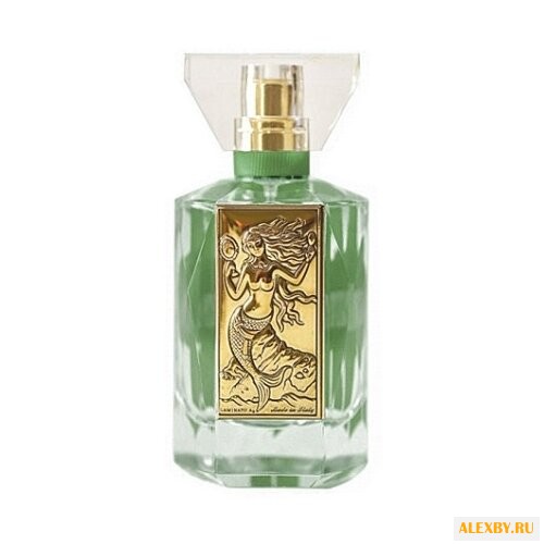 Prudence Paris Teresa