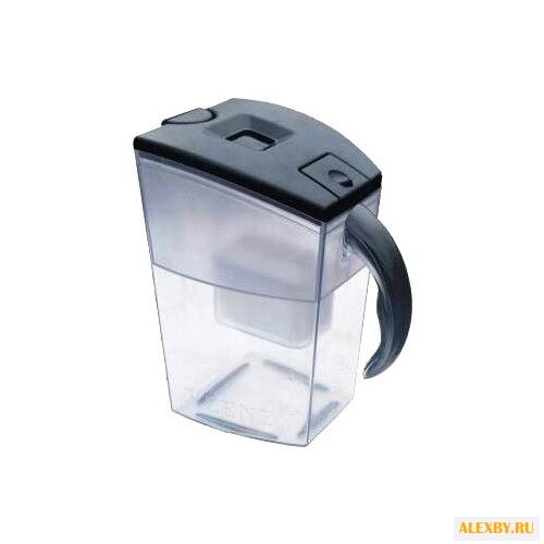 Фильтр ZENET Кувшин