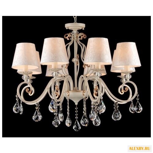 MAYTONI MY ARM004-08-W