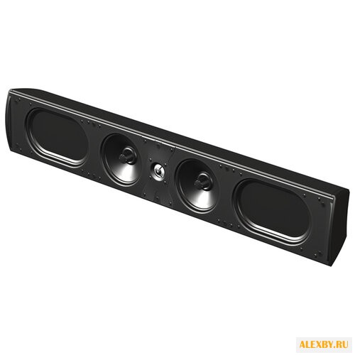 Акустическая система Definitive