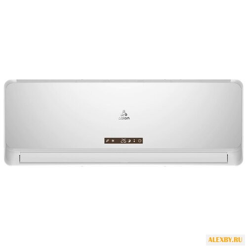 Сплит-система Abion