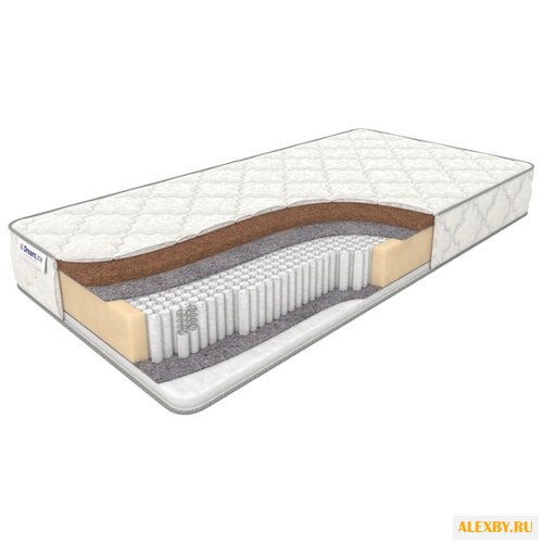 Матрас Dreamline Kombi 2 S2000