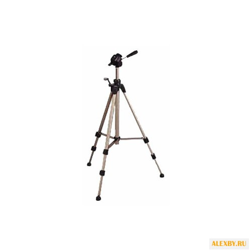 Штатив ERA ELT-0361A