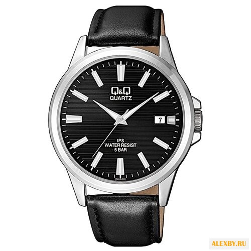 Наручные часы Q&Q CA08 J312