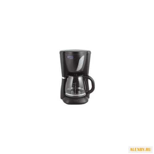 Кофеварка Zauber S-41Aroma