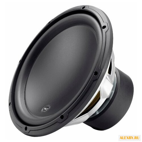 Автомобильный сабвуфер JL Audio