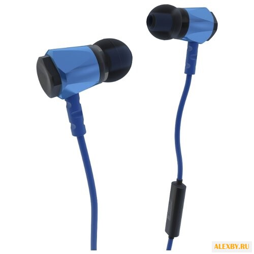 Наушники Fischer Audio Blue