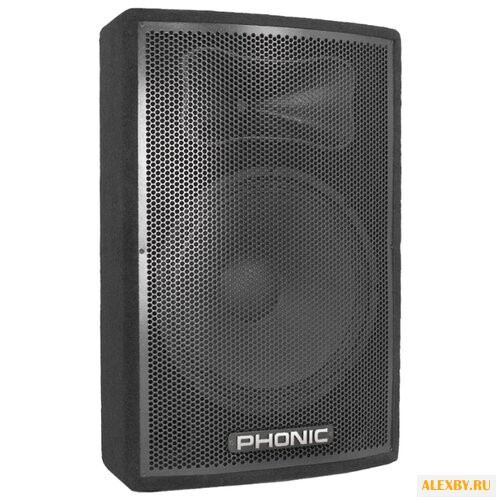 Акустическая система Phonic aSK12