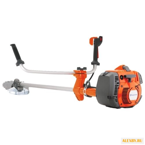 Триммер Husqvarna 545FX