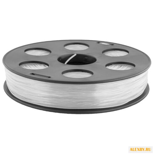 Watson пруток BestFilament 1.75