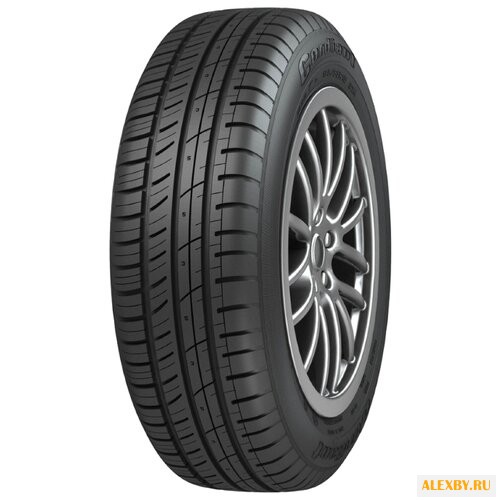 Автомобильная шина Cordiant