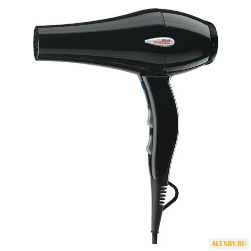 Фен Gamma Piu Cosmo 5001 010