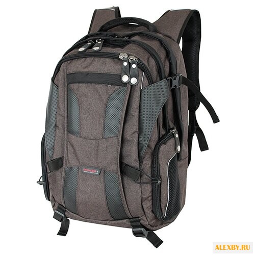 Рюкзак Spayder 505.G 35