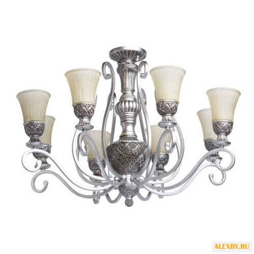 CHIARO Версаче 254010908