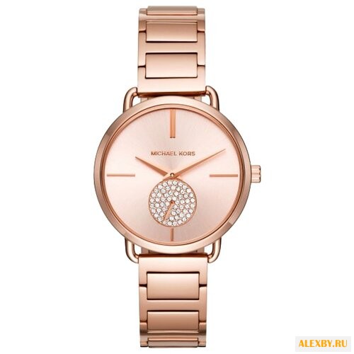 Наручные часы MICHAEL KORS MK3640