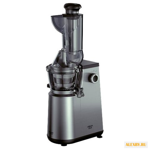 Соковыжималка Hotpoint-Ariston