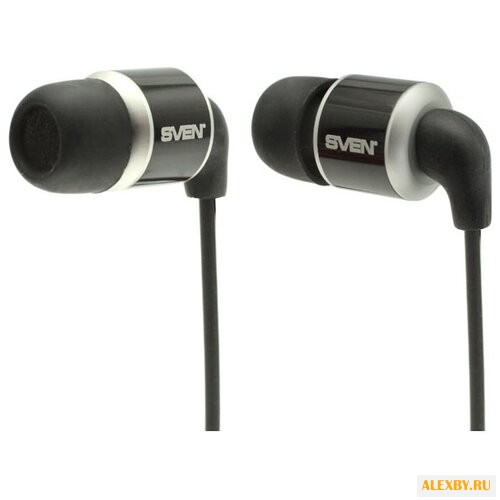 Компьютерная гарнитура SVEN SEB