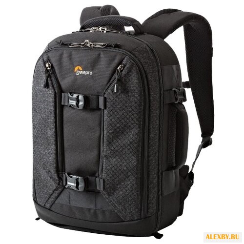 Рюкзак для фотокамеры Lowepro