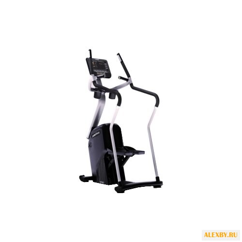Степпер Pulse Fitness 220G
