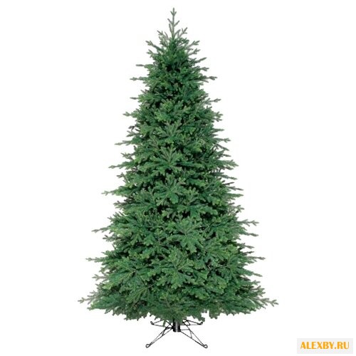 Christmas Market Anna