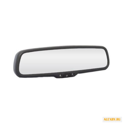 Видеорегистратор AVEL AVS0488DVR