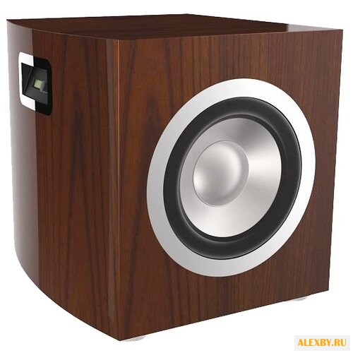 Сабвуфер Tannoy Definition