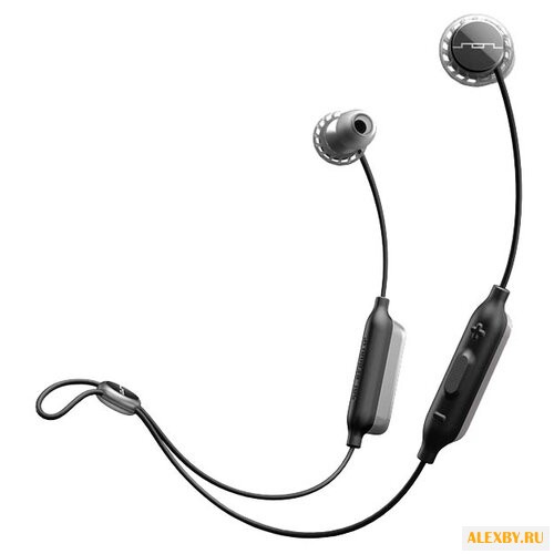 Наушники Sol Republic Relays