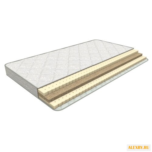 Матрас DreamInc Baby Джерри