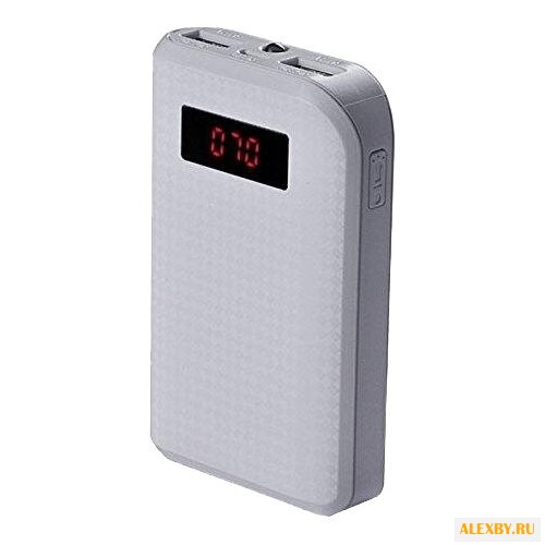 Аккумулятор Coosen Power Bank